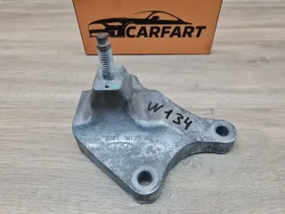 1141460 Кронштейн КПП Ford Fusion 1 Арт 2-879325, вид 1
