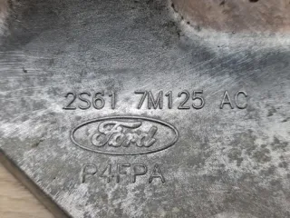 1141460 Кронштейн КПП Ford Fusion 1 Арт 2-879325, вид 2