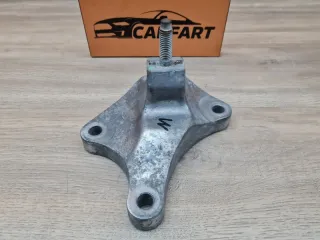 1141460 Кронштейн КПП Ford Fusion 1 Арт 2-879325, вид 3