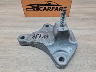 1141460 Кронштейн КПП Ford Fusion 1 Арт 2-879325, вид 4