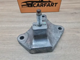 1141460 Кронштейн КПП Ford Fusion 1 Арт 2-879325, вид 5