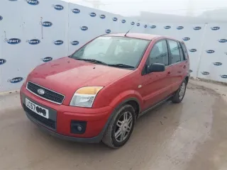 1141460 Кронштейн КПП Ford Fusion 1 Арт 2-879325, вид 10