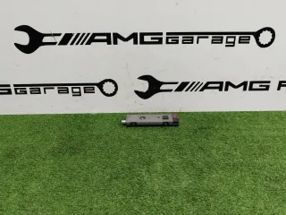 A2048200089 Усилитель антенны Mercedes C W204 Арт 2-879593, вид 1