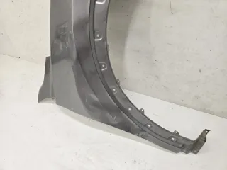 8403111XKQ00A Крыло переднее правое Haval F7 Арт 2-879646, вид 2