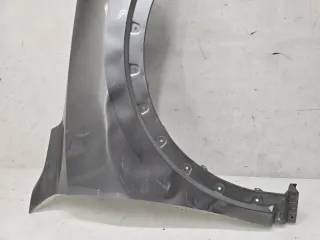 8403111XKQ00A Крыло переднее правое Haval F7 Арт 2-879646, вид 3