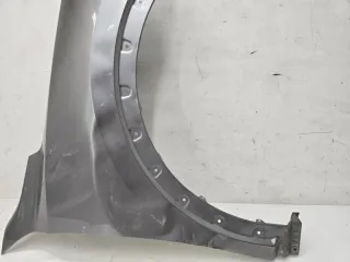 8403111XKQ00A Крыло переднее правое Haval F7 Арт 2-879646, вид 4