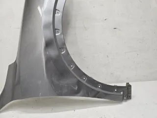 8403111XKQ00A Крыло переднее правое Haval F7 Арт 2-879646, вид 5
