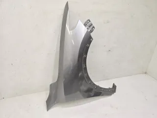 8403111XKQ00A Крыло переднее правое Haval F7 Арт 2-879646, вид 6