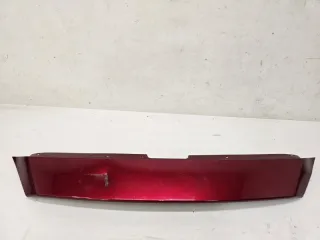 GSH7507E1 Накладка решетки бампера Mazda 6 3 Арт 2-879672, вид 1
