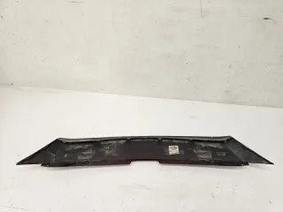 GSH7507E1 Накладка решетки бампера Mazda 6 3 Арт 2-879672, вид 8