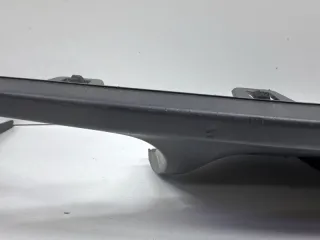 95B807834L1E0 Юбка бампера нижняя Porsche Macan Арт 2-879683, вид 3