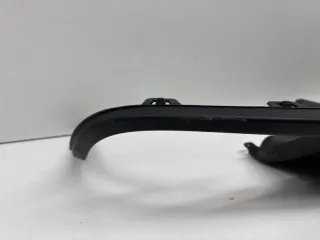 95B807834L1E0 Юбка бампера нижняя Porsche Macan Арт 2-879683, вид 4