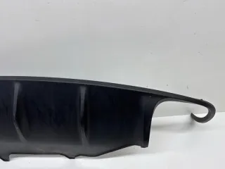 95B807834L1E0 Юбка бампера нижняя Porsche Macan Арт 2-879683, вид 6