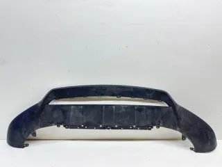 9Y08070610K1 Юбка бампера нижняя Porsche Cayenne 959 Арт 2-879684, вид 1
