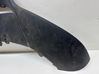 9Y08070610K1 Юбка бампера нижняя Porsche Cayenne 959 Арт 2-879684, вид 3