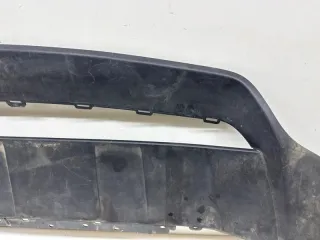 9Y08070610K1 Юбка бампера нижняя Porsche Cayenne 959 Арт 2-879684, вид 4