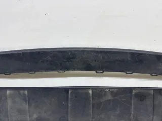 9Y08070610K1 Юбка бампера нижняя Porsche Cayenne 959 Арт 2-879684, вид 5