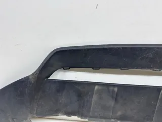 9Y08070610K1 Юбка бампера нижняя Porsche Cayenne 959 Арт 2-879684, вид 6