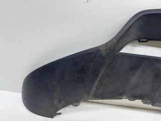 9Y08070610K1 Юбка бампера нижняя Porsche Cayenne 959 Арт 2-879684, вид 7
