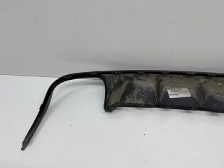 95B807834GG2X Юбка бампера нижняя Porsche Macan Арт 2-879696, вид 13
