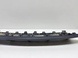 95B807834GG2X Юбка бампера нижняя Porsche Macan Арт 2-879696, вид 4