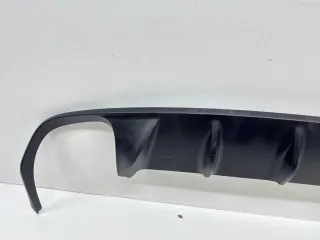 95B807834GG2X Юбка бампера нижняя Porsche Macan Арт 2-879696, вид 10