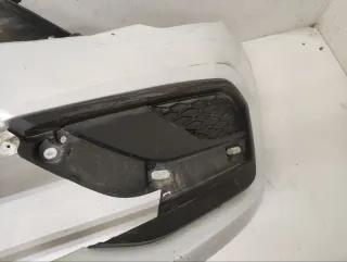 8450040054 Бампер передний Lada Vesta 1 Арт 2-879711, вид 3