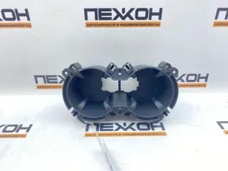 8W0862533D6PS Подстаканник Audi A4 B9 Арт 2-879759, вид 1