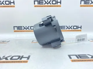 8W0862533D6PS Подстаканник Audi A4 B9 Арт 2-879759, вид 2