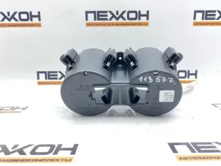8W0862533D6PS Подстаканник Audi A4 B9 Арт 2-879759, вид 3