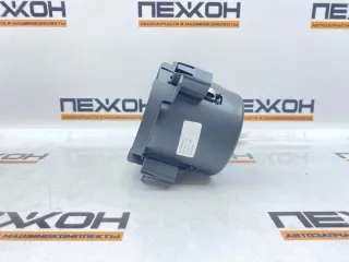 8W0862533D6PS Подстаканник Audi A4 B9 Арт 2-879759, вид 4