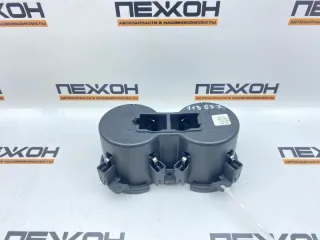 8W0862533D6PS Подстаканник Audi A4 B9 Арт 2-879759, вид 5