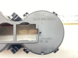 8W0862533D6PS Подстаканник Audi A4 B9 Арт 2-879759, вид 6