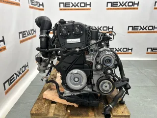 06N100033 Двигатель Audi A4 B9 Арт 2-879870, вид 6