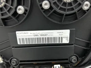 06N100033 Двигатель Audi A4 B9 Арт 2-879870, вид 7
