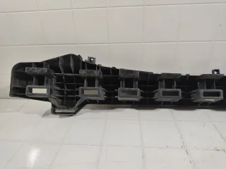 865804Y500 Абсорбер бампера Kia Rio 3 Арт 2-880099, вид 5