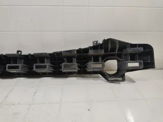 865804Y500 Абсорбер бампера Kia Rio 3 Арт 2-880099, вид 6
