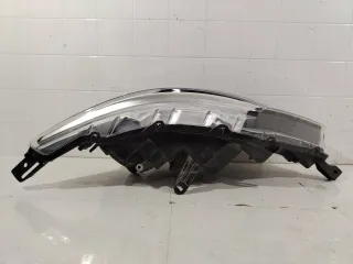 260604EH2A Фара галоген Nissan Qashqai 2 Арт 2-880126, вид 14