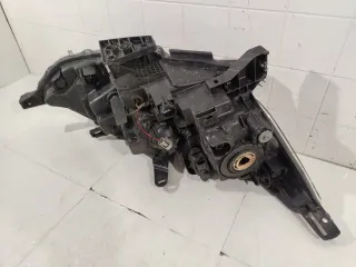 260604EH2A Фара галоген Nissan Qashqai 2 Арт 2-880126, вид 16