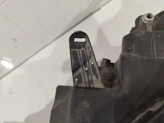 260604EH2A Фара галоген Nissan Qashqai 2 Арт 2-880126, вид 22
