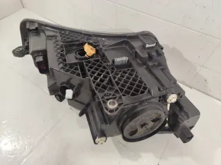 3V1941017A Фара ксенон Skoda Superb 3 Арт 2-880140, вид 11