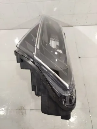 3V1941017A Фара ксенон Skoda Superb 3 Арт 2-880140, вид 13