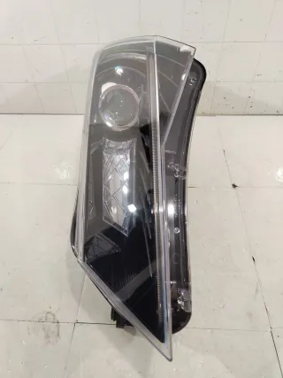 3V1941017A Фара ксенон Skoda Superb 3 Арт 2-880140, вид 14