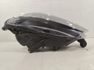 3V1941017A Фара ксенон Skoda Superb 3 Арт 2-880140, вид 4