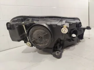 3V1941017A Фара ксенон Skoda Superb 3 Арт 2-880140, вид 7