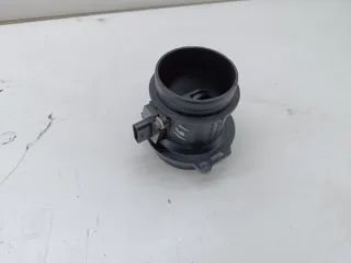 059906461N Расходомер воздуха Volkswagen Touareg 2 Арт 2-880167, вид 1