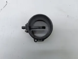 059906461N Расходомер воздуха Volkswagen Touareg 2 Арт 2-880167, вид 4