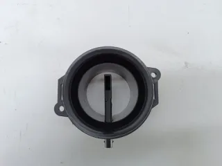 059906461N Расходомер воздуха Volkswagen Touareg 2 Арт 2-880167, вид 5