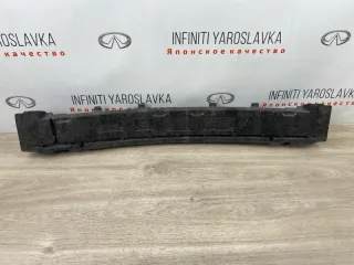 8K0807550 Абсорбер бампера Audi A4 B8 Арт 2-880219, вид 1