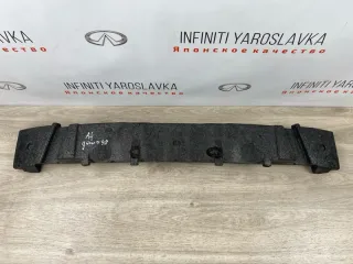 8K0807550 Абсорбер бампера Audi A4 B8 Арт 2-880219, вид 12